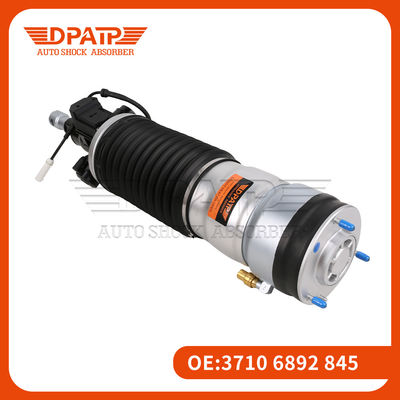 37106892845 Air Spring Shock Absorber Bagian Depan Sisi Kiri Rolls Royce Ghost Phantom