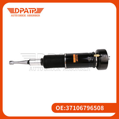 37106796508 Air Shock Absorber Depan Kiri Dan Kanan Sisi Rolls-Royce Phantom