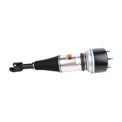 C2C41349 Air Shock Absorber Bagian Depan Kiri Dan Kanan Jaguar XJ03-16