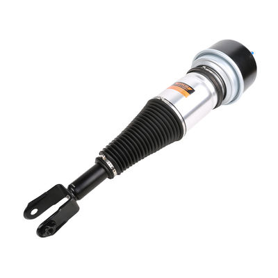 C2C41349 Air Shock Absorber Bagian Depan Kiri Dan Kanan Jaguar XJ03-16