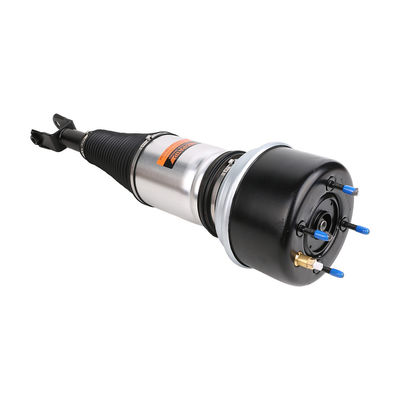 C2C41349 Air Shock Absorber Bagian Depan Kiri Dan Kanan Jaguar XJ03-16