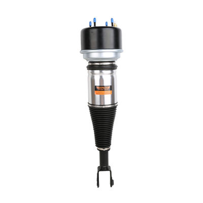 C2C41349 Air Shock Absorber Bagian Depan Kiri Dan Kanan Jaguar XJ03-16