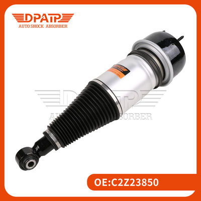 Otomatis Suspensi Depan Air Shock Absorber Jaguar XJ 2003-09 C2Z23850 OEM
