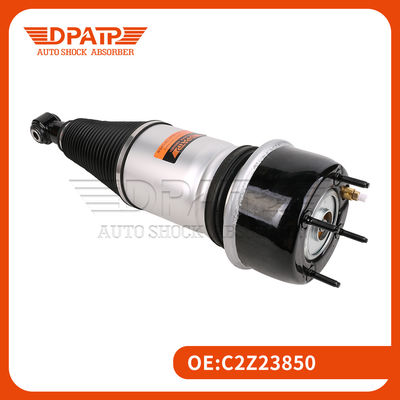Otomatis Suspensi Depan Air Shock Absorber Jaguar XJ 2003-09 C2Z23850 OEM
