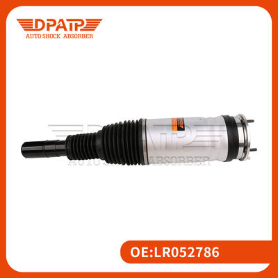 Air Shock Absorber LR052786 Bagian depan kiri Sisi Untuk Range Rover L494 L405