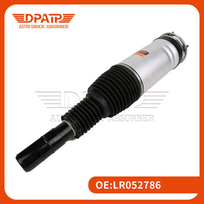 Air Shock Absorber LR052786 Bagian depan kiri Sisi Untuk Range Rover L494 L405