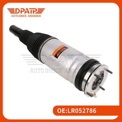 Air Shock Absorber LR052786 Bagian depan kiri Sisi Untuk Range Rover L494 L405