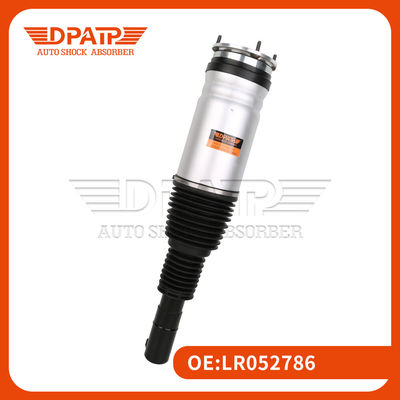 Air Shock Absorber LR052786 Bagian depan kiri Sisi Untuk Range Rover L494 L405
