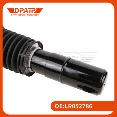 LR087093 LR060155 Ampor kejut udara untuk Land Rover Range Rover L494 L405