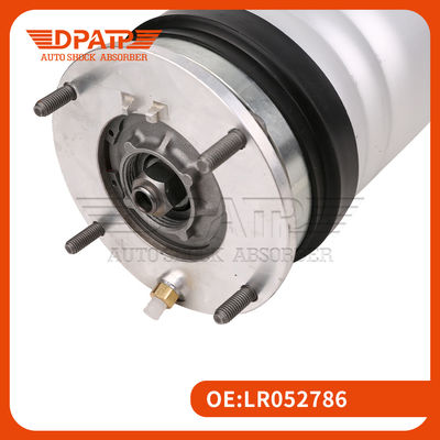 LR087093 LR060155 Ampor kejut udara untuk Land Rover Range Rover L494 L405
