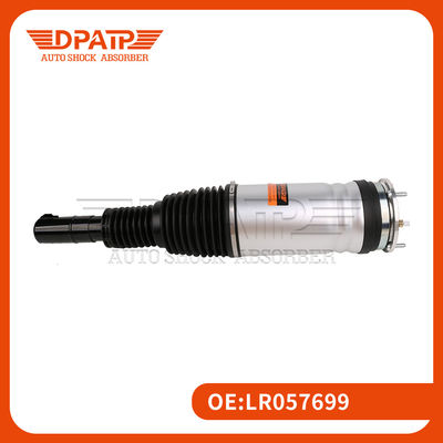LR057699 Air Shock Absorber Bagian Depan Kanan Side Range Rover L494 L405