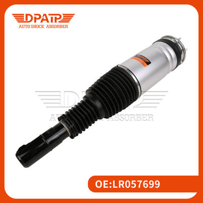 LR057699 Air Shock Absorber Bagian Depan Kanan Side Range Rover L494 L405