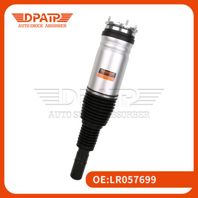 LR057699 Air Shock Absorber Bagian Depan Kanan Side Range Rover L494 L405
