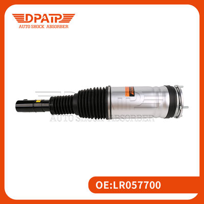 LR057700 Air Spring Shock Absorber Depan Kiri Range Rover L494 L405
