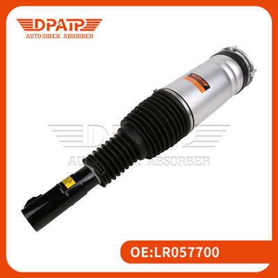 LR057700 Air Spring Shock Absorber Depan Kiri Range Rover L494 L405