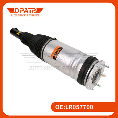 LR057700 Air Spring Shock Absorber Depan Kiri Range Rover L494 L405