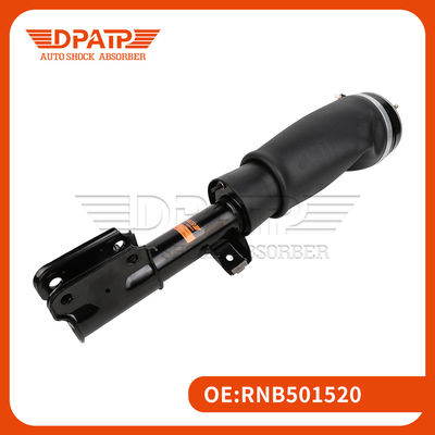LR032563 RNB000740 Mobil Air Shock Compact Untuk Range Rover L322