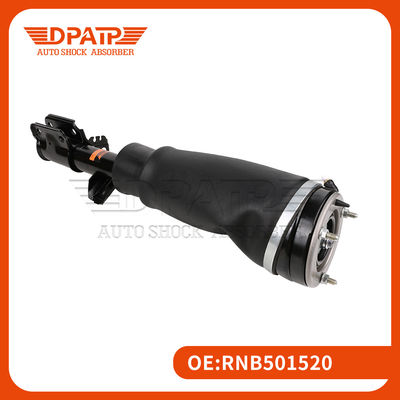 LR032563 RNB000740 Mobil Air Shock Compact Untuk Range Rover L322