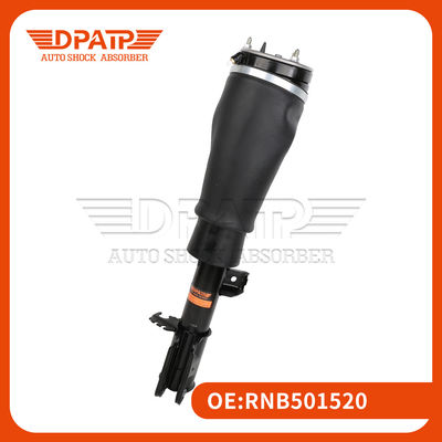 LR032563 RNB000740 Mobil Air Shock Compact Untuk Range Rover L322