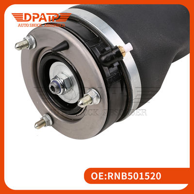 LR032563 RNB000740 Mobil Air Shock Compact Untuk Range Rover L322