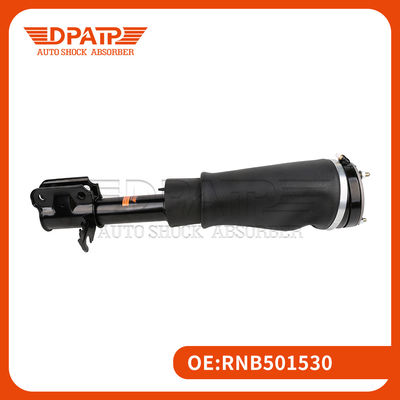RNB501530 Air Shock Absorber Bagian Depan Sisi Kiri Untuk Range Rover L322