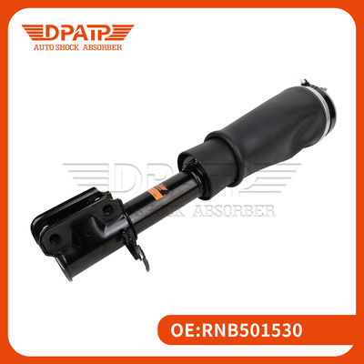 RNB501530 Air Shock Absorber Bagian Depan Sisi Kiri Untuk Range Rover L322