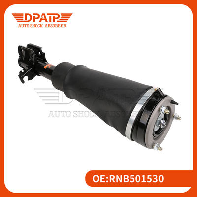 RNB501530 Air Shock Absorber Bagian Depan Sisi Kiri Untuk Range Rover L322
