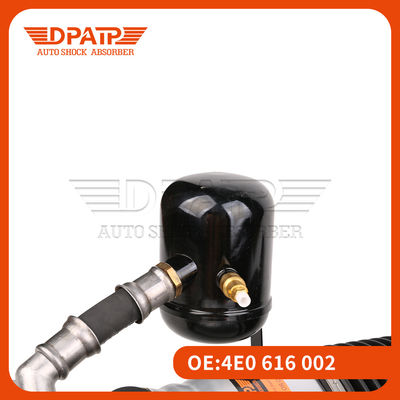 Sistem suspensi otomatis Audi A8 D3 OEM 4E0616002 Airmatic Shock Absorber