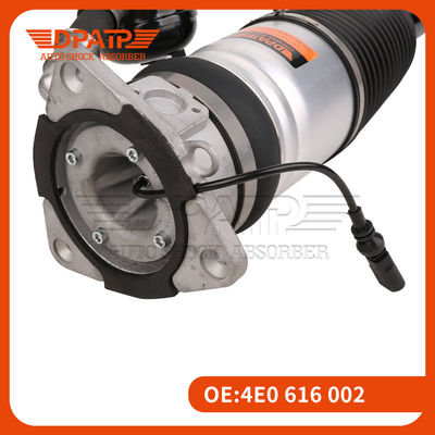 Sistem suspensi otomatis Audi A8 D3 OEM 4E0616002 Airmatic Shock Absorber