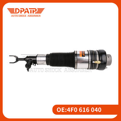 Benz 164 Suspensi udara 39 Air damper 1643206113 164 320 4513