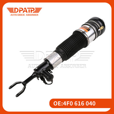 Benz 164 Suspensi udara 39 Air damper 1643206113 164 320 4513
