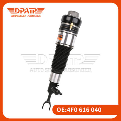 Benz 164 Suspensi udara 39 Air damper 1643206113 164 320 4513