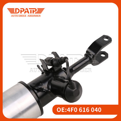 Benz 164 Suspensi udara 39 Air damper 1643206113 164 320 4513