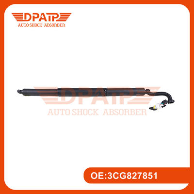 VW Teramont Electric Tailgate Strut 3CG827851 Power Liftgate Efisiensi Tinggi
