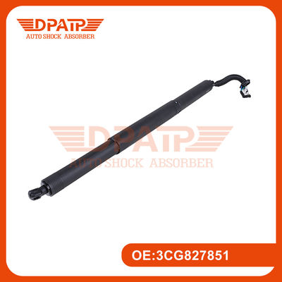 VW Teramont Electric Tailgate Strut 3CG827851 Power Liftgate Efisiensi Tinggi