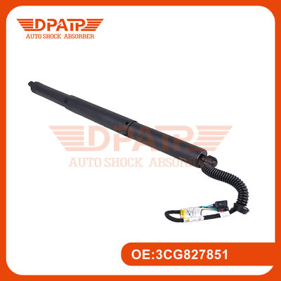 VW Teramont Electric Tailgate Strut 3CG827851 Power Liftgate Efisiensi Tinggi