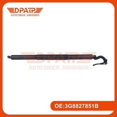 Listrik Power Tailgate Lift Untuk VW CC 2018 3G8827851B 3G8827851A
