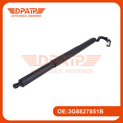 Listrik Power Tailgate Lift Untuk VW CC 2018 3G8827851B 3G8827851A