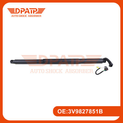 3V9827851B 3V9827852B Hood Lid Electric Tailgate untuk Skoda Superb III