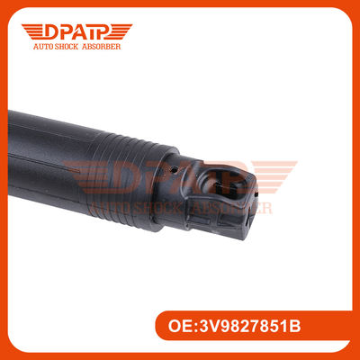 3V9827851B 3V9827852B Hood Lid Electric Tailgate untuk Skoda Superb III