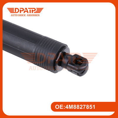 Untuk Audi Q8 Kiri dan Kanan Power Liftgate 4M8827851D Electric Tailgate Strut