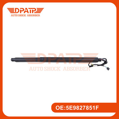 5E9827851F 5E9827852F Sistem Angkat Gerbang Belakang Listrik untuk SKODA Octavia 2012 -