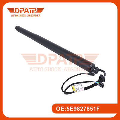 5E9827851F 5E9827852F Sistem Angkat Gerbang Belakang Listrik untuk SKODA Octavia 2012 -