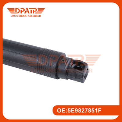 5E9827851F 5E9827852F Sistem Angkat Gerbang Belakang Listrik untuk SKODA Octavia 2012 -