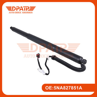 Volkswagen Tiguan 2016 - 2019 5NA827851A Trunk Pintu Terbuka Listrik