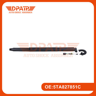 5TA827851C Volkswagen Touran L 2015 Power Liftgate Strut Listrik