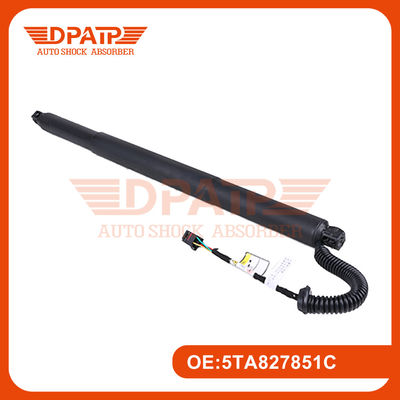 5TA827851C Volkswagen Touran L 2015 Power Liftgate Strut Listrik