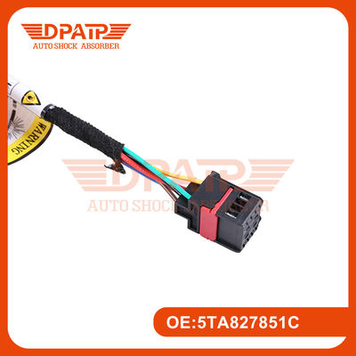 5TA827851C Volkswagen Touran L 2015 Power Liftgate Strut Listrik
