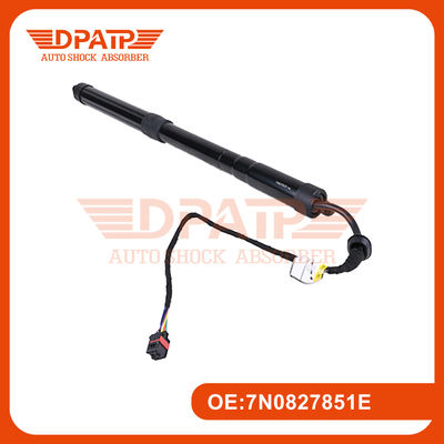 Pabrik OEM Tailgate Volkswagen Viloran 7N0827851E Electric Tail Gate Lifter