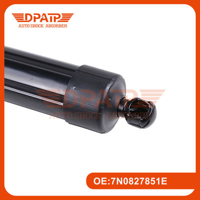 Pabrik OEM Tailgate Volkswagen Viloran 7N0827851E Electric Tail Gate Lifter